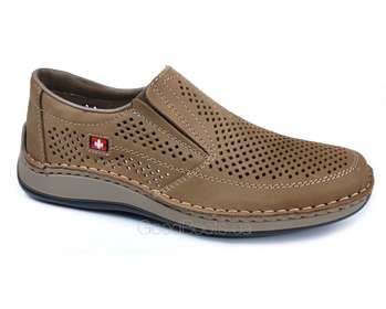 RIEKER 05277-64