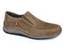 RIEKER 05277-64