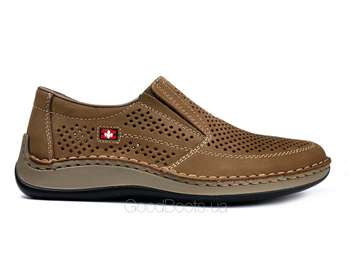 RIEKER 05277-64