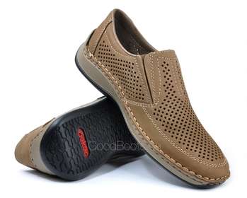 RIEKER 05277-64