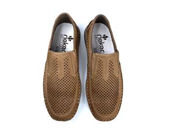 RIEKER 05277-64