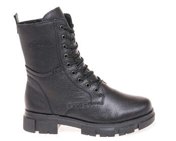 RIEKER Y7116-00