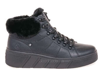 RIEKER Y7116-00