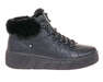 RIEKER Y7116-00