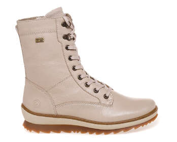 REMONTE R8483-60