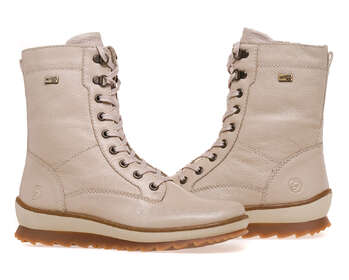 REMONTE  R8483-60