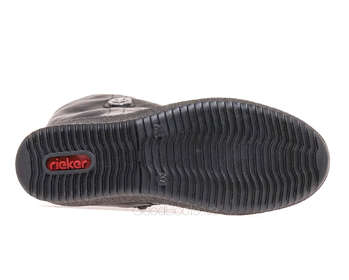 Rieker Y4470-01