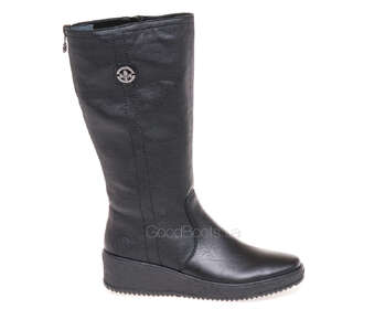 Rieker Y4470-01