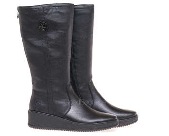 Rieker Y4470-01