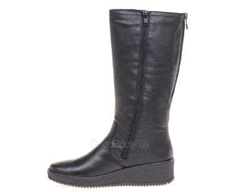 Rieker Y4470-01