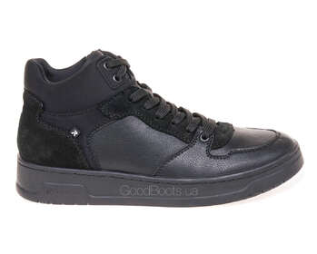 RIEKER U0460-00