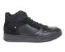 RIEKER U0460-00