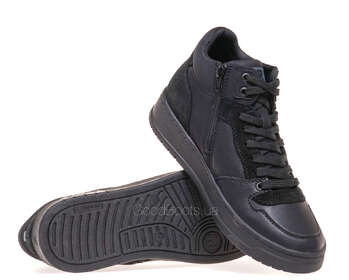 RIEKER U0460-00