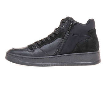 RIEKER U0460-00