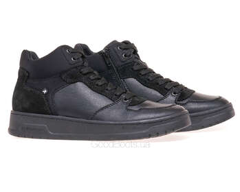 RIEKER U0460-00
