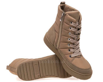 CAPRICE 9-26216-41/764