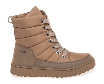 CAPRICE 9-26216-41/764