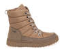 CAPRICE 9-26216-41/764