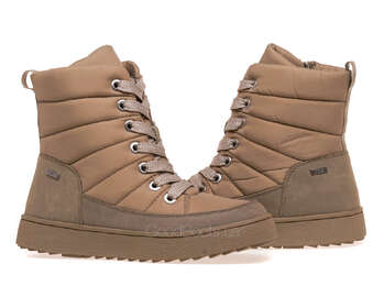 CAPRICE 9-26216-41/764