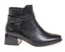 CAPRICE 9-25340-41/022