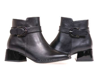 CAPRICE 9-25340-41/022