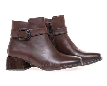 CAPRICE 9-25340-41/337