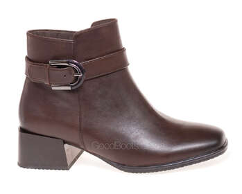 CAPRICE 9-25340-41/337