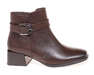 CAPRICE 9-25340-41/337