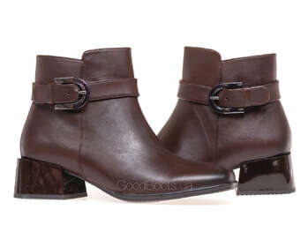 CAPRICE 9-25340-41/337