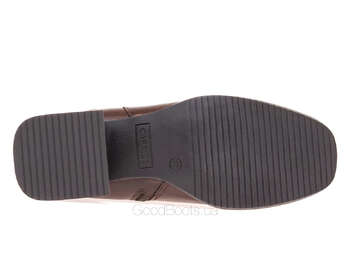 CAPRICE 9-25340-41/337