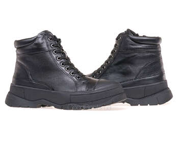 CAPRICE 9-26200-41/022