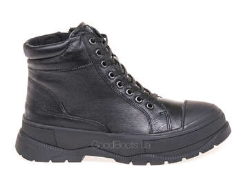 CAPRICE 9-26200-41/022