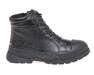 CAPRICE 9-26200-41/022