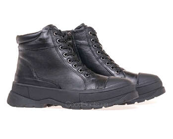 CAPRICE 9-26200-41/022