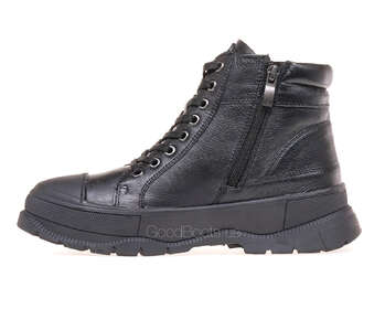 CAPRICE 9-26200-41/022
