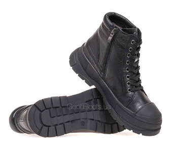 CAPRICE 9-26200-41/022