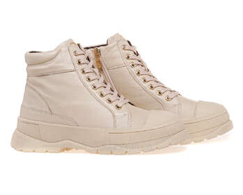 CAPRICE 9-26200-41/123