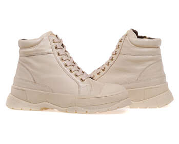 CAPRICE 9-26200-41/123