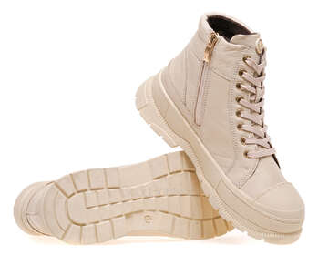 CAPRICE 9-26200-41/123