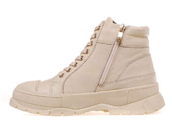 CAPRICE 9-26200-41/123