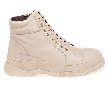 CAPRICE 9-26200-41/123