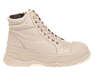 CAPRICE 9-26200-41/123