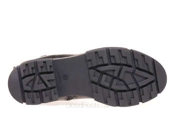 CAPRICE 9-25404-41/022