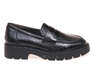 CAPRICE 9-24709-41/022