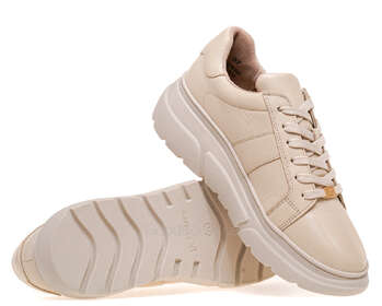 CAPRICE 9-23705-41/144