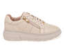 CAPRICE 9-23705-41/144