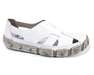 RIEKER L0367-80