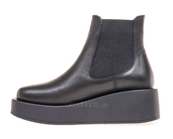 LOTTINI 22-1304/01
