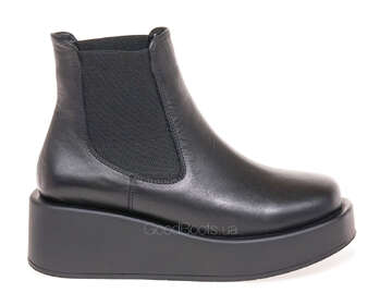 LOTTINI 22-1304/01