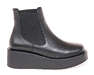 LOTTINI 22-1304/01